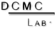 DCMC Lab